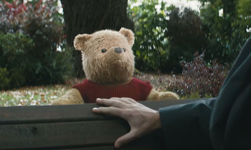 christopher-robin-pooh-live-action.