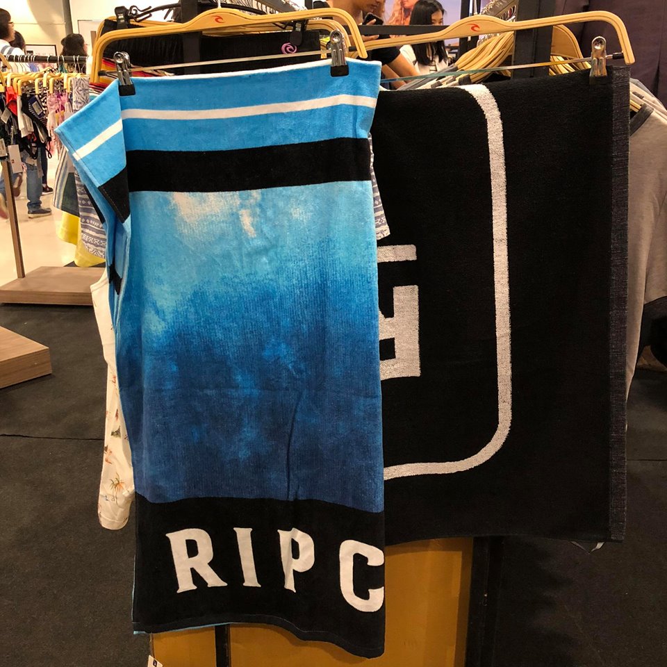  Rip Curl Ware House Sale 2018 